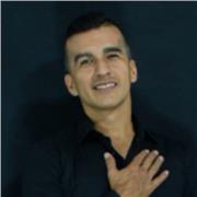 Profesor de Baile y Danza Profesional, Entrenador físico polivalente